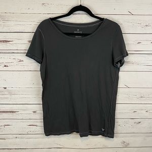 American Eagle Favorite T